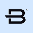 Brunswick Boat Group logo
