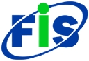 FIS logo