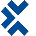 Tricentis logo