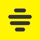 Bumble logo