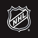 Pittsburgh Penguins logo