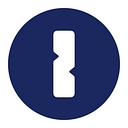 1Password logo