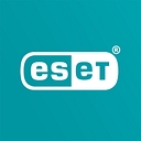 ESET, spol. s r.o. logo