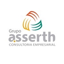 Asserth logo