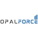 Opalforce logo