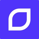 Predium Technology GmbH logo