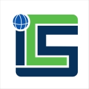 Insignia Consultancy Solutions logo