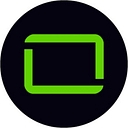 Starboard logo