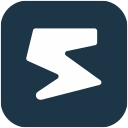 Smartness logo