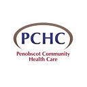 Dental Center logo