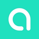 Algomarketing logo
