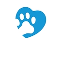 MSPCA-Angell Careers logo