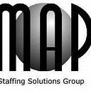 Map Ssg logo