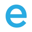 eGroup Enabling Technologies logo