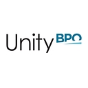 Unity Bpo logo