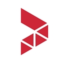 DYWIDAG logo