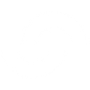 Summation logo