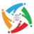 GreenTech Resources Worldwide Canada logo