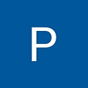 PCC Talent Acquisition Portal logo