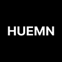 Huemn logo
