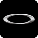 Genesis logo