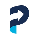 Projecter GmbH logo