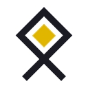 Oddin logo