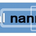 Ideal Nannies logo