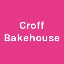 Croff Bakehouse logo