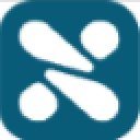 Squiz logo