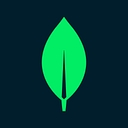  MongoDB  logo