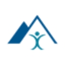 Optima Living logo