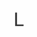 Little SoHo Coffee logo