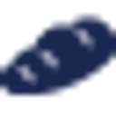 Lawleys Bakery (Shenton Park) logo