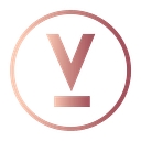 Louve Cafe logo