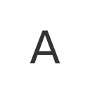 Acre Espresso logo
