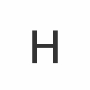 Hangout On Hay logo