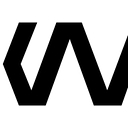KW Cafe (Karrinyup Waters Resort) logo