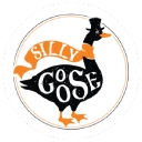 Silly Goose logo