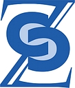 Zigsaw logo