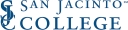 San Jacinto logo