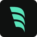Codeium logo