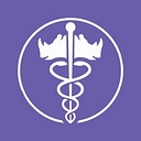 RhynoCare logo