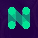 Network Plus logo