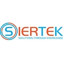 SierTeK logo