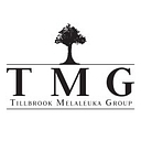Tillbrook Melaleuka Group logo