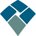 Cheyenne Regional Medical Center logo