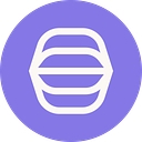 Tines logo
