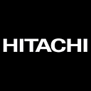 Hitachi logo