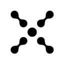 Axonius logo